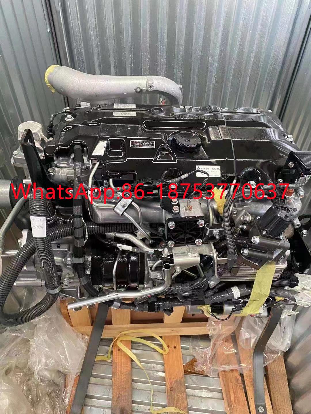 小松60-7挖機(jī)行走無(wú)力慢爬坡，怎么辦？